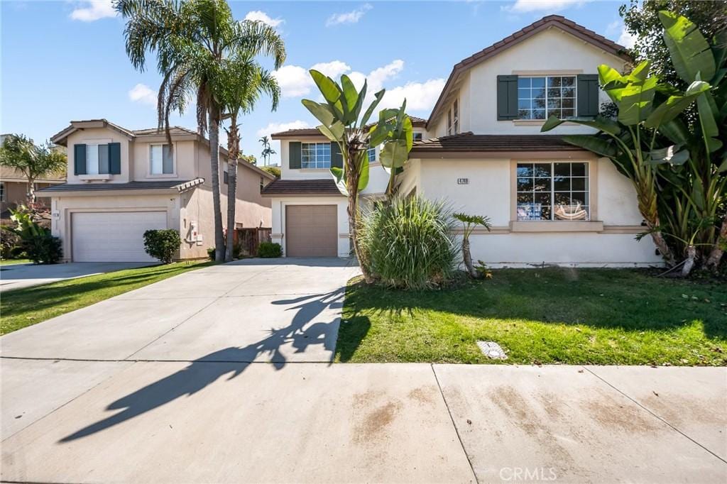 4749 Sandalwood Way, Oceanside, CA 92057 - photo 1