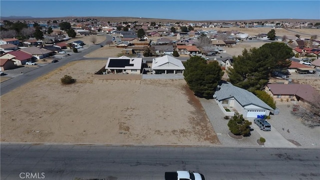 26786 Corona Dr, Helendale CA, 92342 land for sale