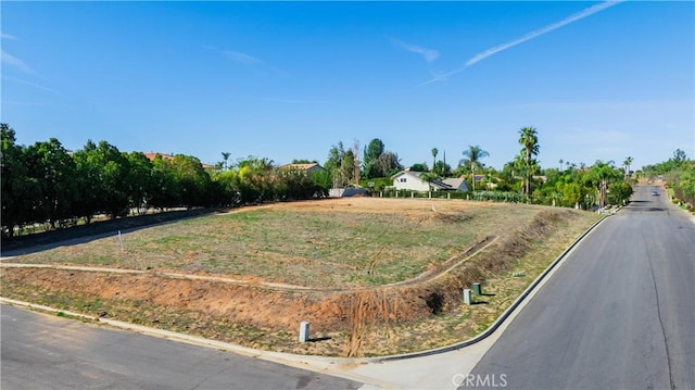 16460 Landon Ct, Riverside CA, 92504 land for sale