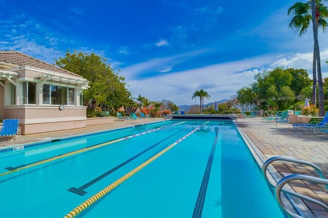18752 Caminito Cantilena Unit 176, San Diego, CA 92128 - photo 43