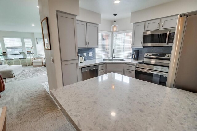 18752 Caminito Cantilena Unit 176, San Diego, CA 92128 - photo 19