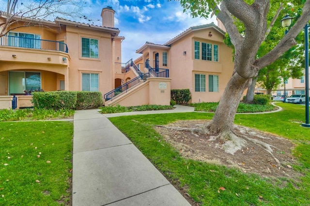 18752 Caminito Cantilena Unit 176, San Diego, CA 92128 - photo 4