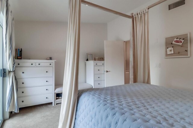 18752 Caminito Cantilena Unit 176, San Diego, CA 92128 - photo 29