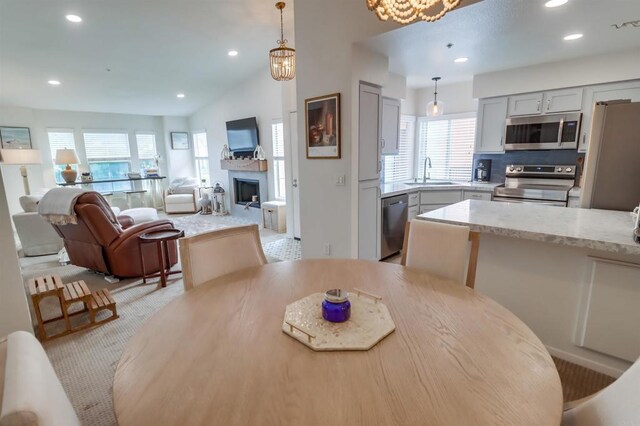18752 Caminito Cantilena Unit 176, San Diego, CA 92128 - photo 16