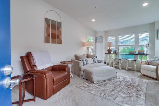18752 Caminito Cantilena Unit 176, San Diego, CA 92128 - photo 7