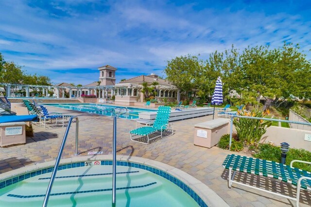 18752 Caminito Cantilena Unit 176, San Diego, CA 92128 - photo 47