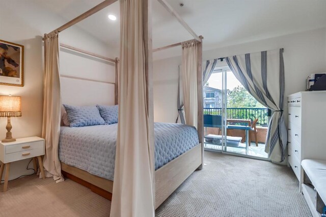 18752 Caminito Cantilena Unit 176, San Diego, CA 92128 - photo 24