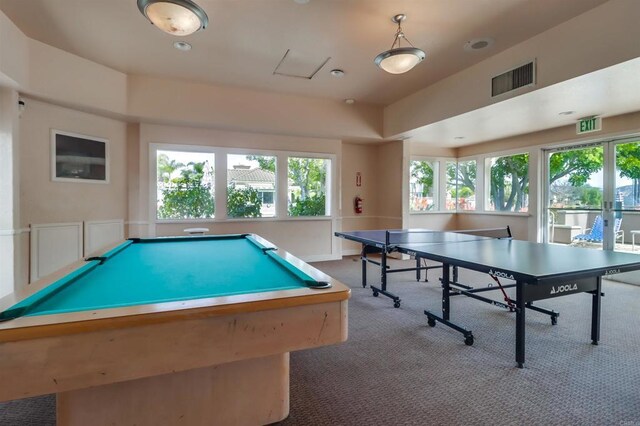 18752 Caminito Cantilena Unit 176, San Diego, CA 92128 - photo 51