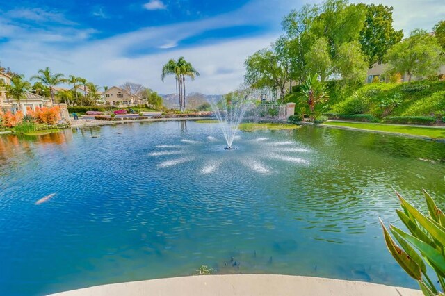 18752 Caminito Cantilena Unit 176, San Diego, CA 92128 - photo 48