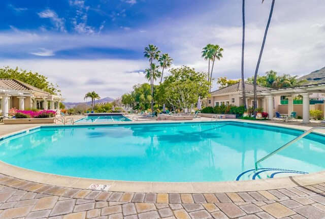 18752 Caminito Cantilena Unit 176, San Diego, CA 92128 - photo 40