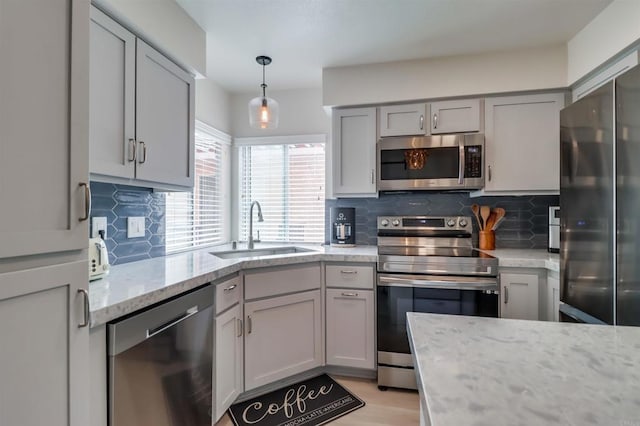 18752 Caminito Cantilena Unit 176, San Diego, CA 92128 - photo 21