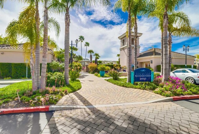 18752 Caminito Cantilena Unit 176, San Diego, CA 92128 - photo 54