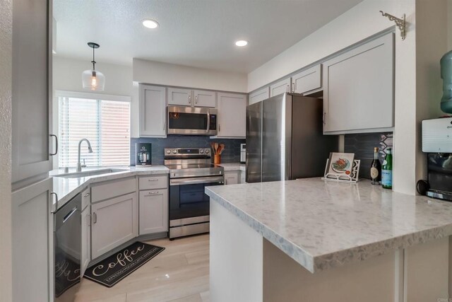 18752 Caminito Cantilena Unit 176, San Diego, CA 92128 - photo 20