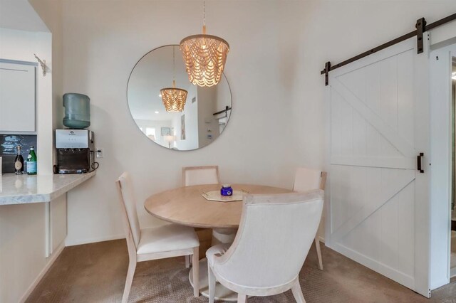 18752 Caminito Cantilena Unit 176, San Diego, CA 92128 - photo 12