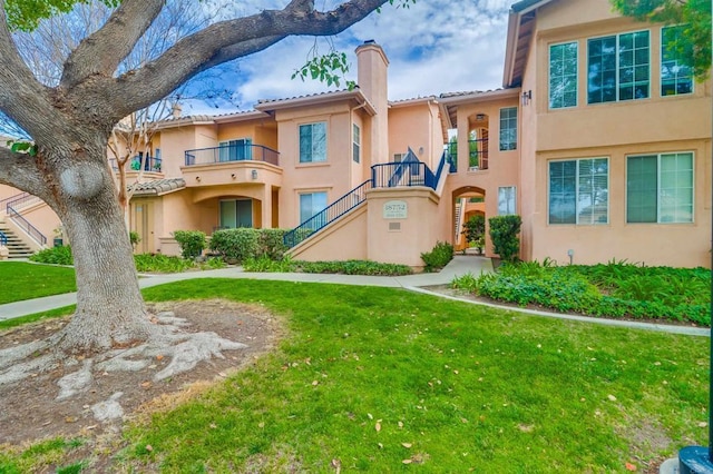 18752 Caminito Cantilena Unit 176, San Diego, CA 92128 - photo 3