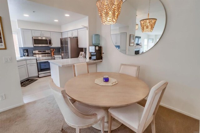 18752 Caminito Cantilena Unit 176, San Diego, CA 92128 - photo 14