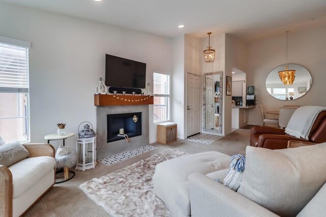 18752 Caminito Cantilena Unit 176, San Diego, CA 92128 - photo 10