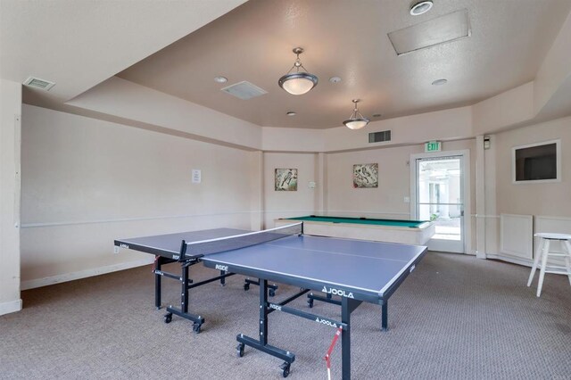18752 Caminito Cantilena Unit 176, San Diego, CA 92128 - photo 50