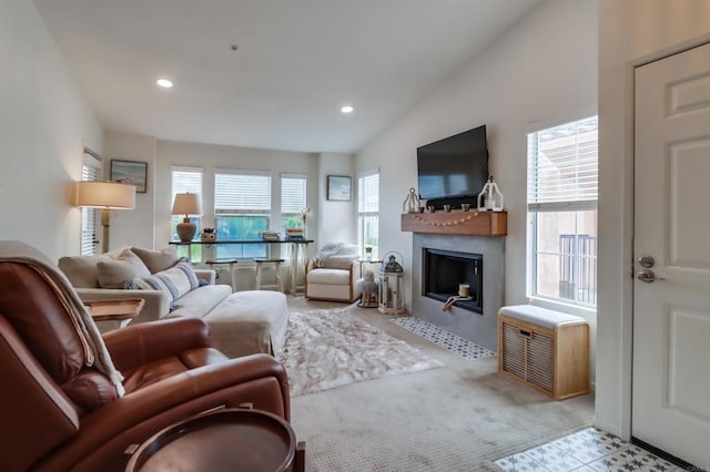 18752 Caminito Cantilena Unit 176, San Diego, CA 92128 - photo 8