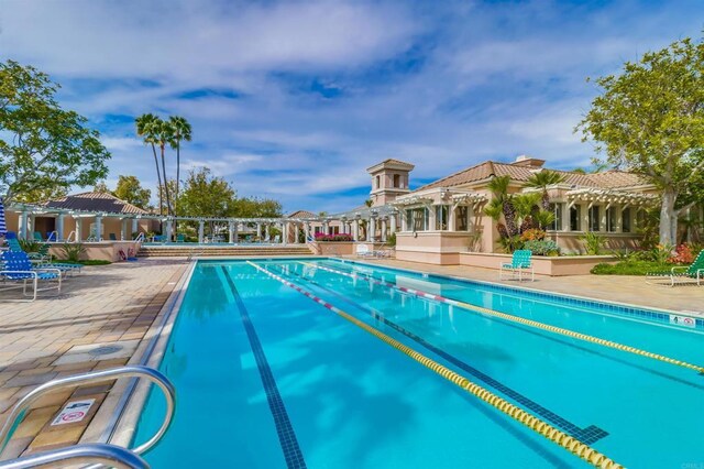 18752 Caminito Cantilena Unit 176, San Diego, CA 92128 - photo 44