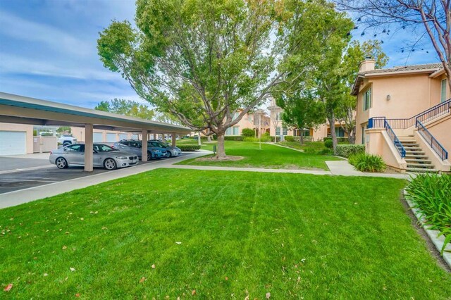 18752 Caminito Cantilena Unit 176, San Diego, CA 92128 - photo 5