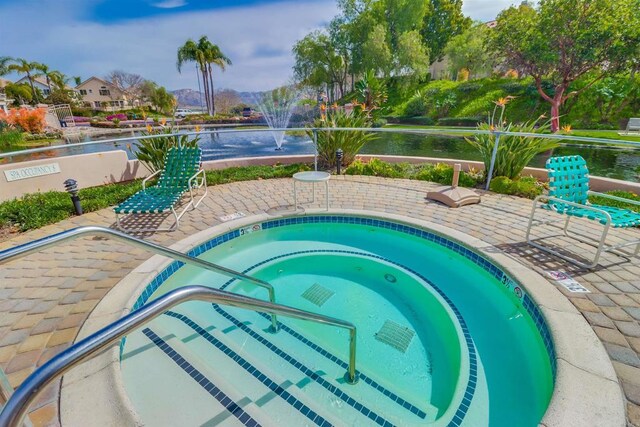 18752 Caminito Cantilena Unit 176, San Diego, CA 92128 - photo 45