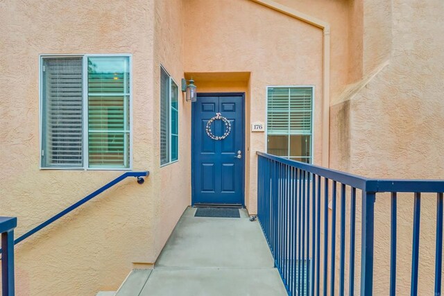 18752 Caminito Cantilena Unit 176, San Diego, CA 92128 - photo 6