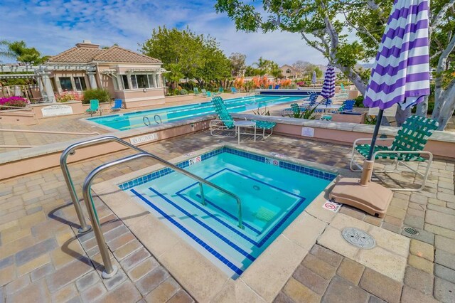 18752 Caminito Cantilena Unit 176, San Diego, CA 92128 - photo 42
