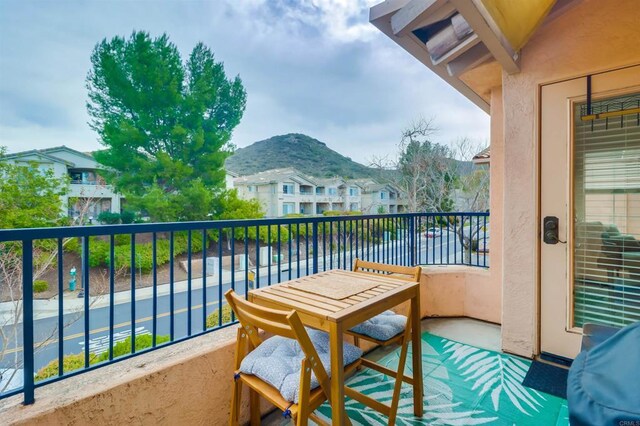 18752 Caminito Cantilena Unit 176, San Diego, CA 92128 - photo 38
