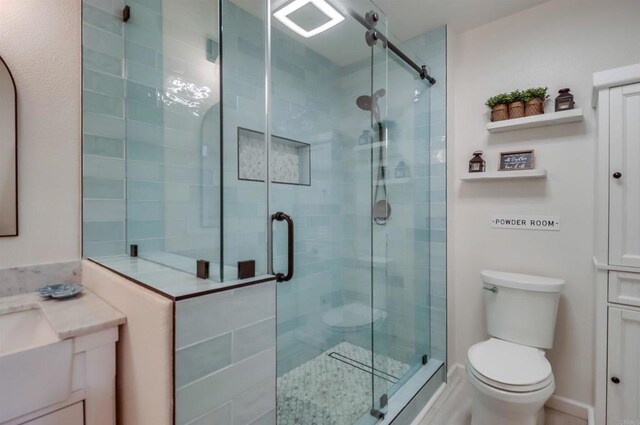 18752 Caminito Cantilena Unit 176, San Diego, CA 92128 - photo 34