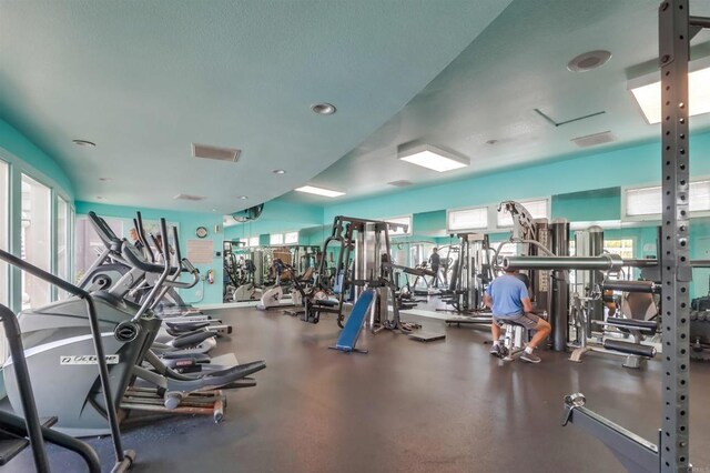 18752 Caminito Cantilena Unit 176, San Diego, CA 92128 - photo 53