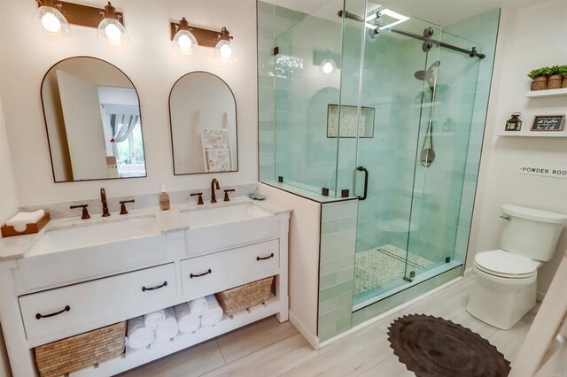 18752 Caminito Cantilena Unit 176, San Diego, CA 92128 - photo 33