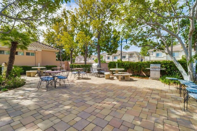 18752 Caminito Cantilena Unit 176, San Diego, CA 92128 - photo 55