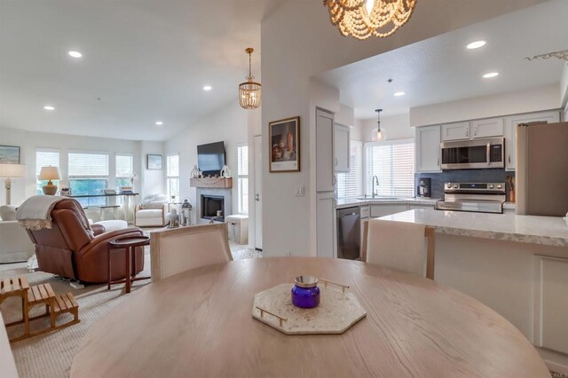 18752 Caminito Cantilena Unit 176, San Diego, CA 92128 - photo 15