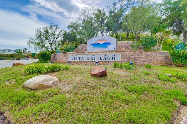 18752 Caminito Cantilena Unit 176, San Diego, CA 92128 - photo 2