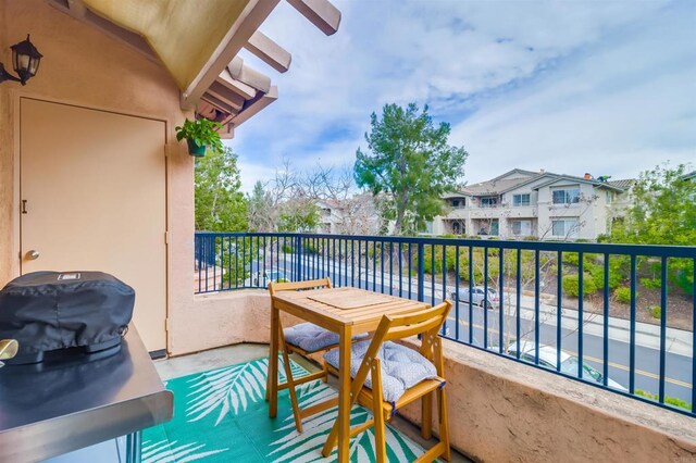 18752 Caminito Cantilena Unit 176, San Diego, CA 92128 - photo 36