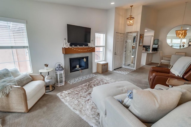 18752 Caminito Cantilena Unit 176, San Diego, CA 92128 - photo 11