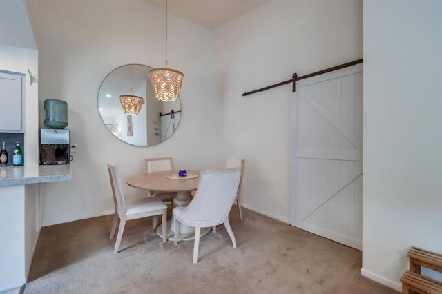 18752 Caminito Cantilena Unit 176, San Diego, CA 92128 - photo 18