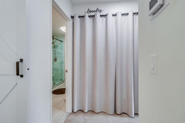 18752 Caminito Cantilena Unit 176, San Diego, CA 92128 - photo 31