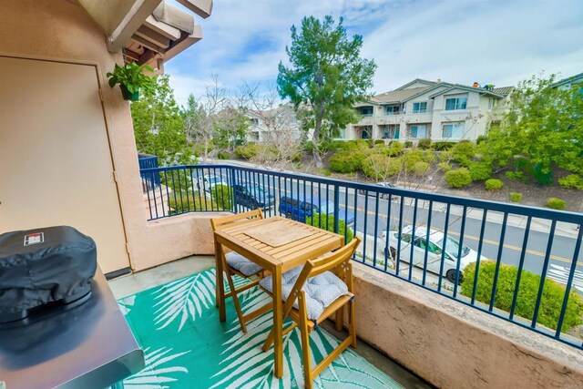 18752 Caminito Cantilena Unit 176, San Diego, CA 92128 - photo 37
