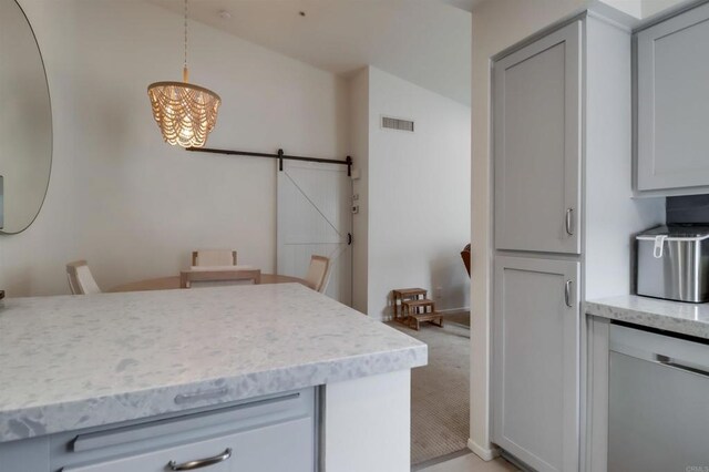 18752 Caminito Cantilena Unit 176, San Diego, CA 92128 - photo 17