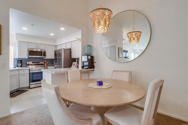 18752 Caminito Cantilena Unit 176, San Diego, CA 92128 - photo 13