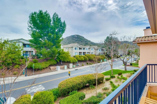 18752 Caminito Cantilena Unit 176, San Diego, CA 92128 - photo 39