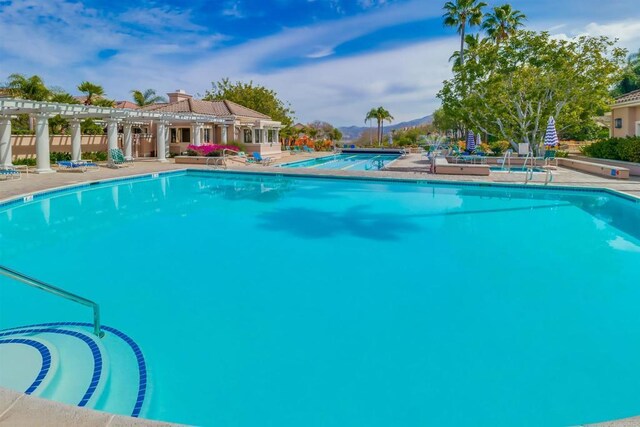 18752 Caminito Cantilena Unit 176, San Diego, CA 92128 - photo 41