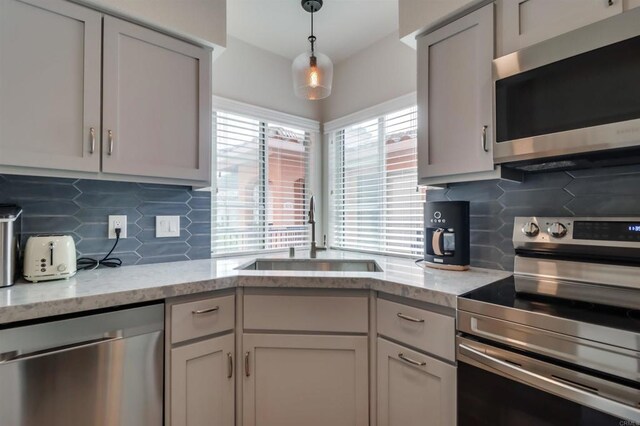 18752 Caminito Cantilena Unit 176, San Diego, CA 92128 - photo 22