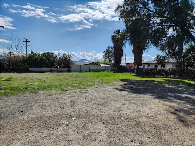 0 E Central Ave, San Bernardino CA, 92408 land for sale