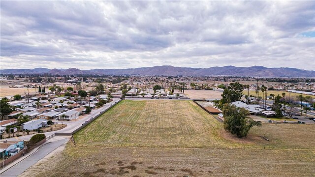 0 S Grand Ave, San Jacinto, CA 92582