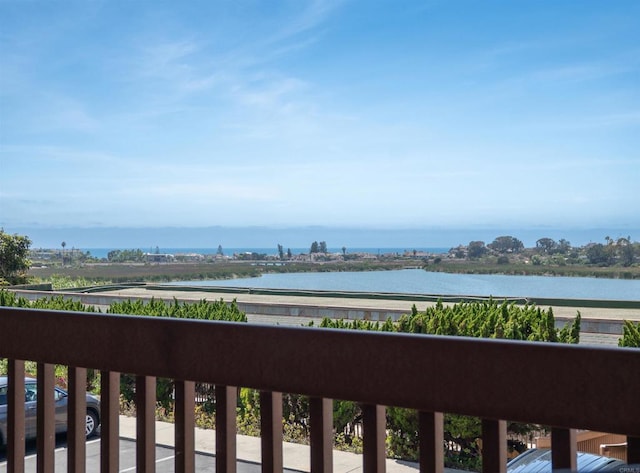 2475 Jefferson, Carlsbad, CA 92008 - water view