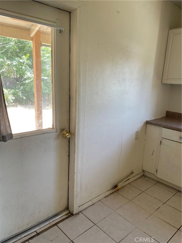 450 Martin St, Banning, CA 92220 - photo 12