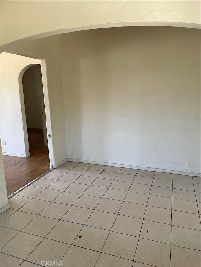 450 Martin St, Banning, CA 92220 - photo 9